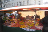 Turkenmarkt_s165x110