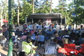 Downtown Vacaville Blues Festival - Music Festival in San Francisco.