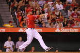 Anaheim-angels-baseball_s165x110