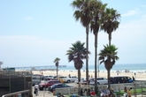 Santa-monica-westside_s165x110