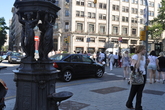 Las-ramblas_s165x110
