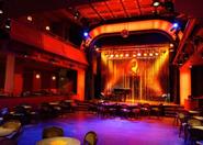 Quatsch Comedy Club - Comedy Club in Berlin.