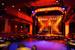 Quatsch Comedy Club - Comedy Club in Berlin.