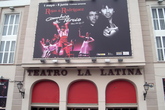 La-latina-lavapies_s165x110