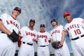 Anaheim-angels-baseball_s165x110