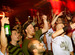 Cassiopeia - Beer Garden | Club | Outdoor Activity in Berlin.