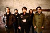 Manchester-orchestra_s165x110