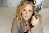 Melissa-etheridge_s165x110