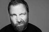 Claude VonStroke