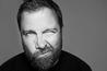 Claude VonStroke