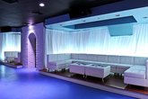 Down-ultra-lounge_s165x110