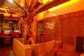 Basis - Bar | Restaurant in Amsterdam.
