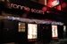 Ronnie Scott's - Jazz Club | Live Music Venue in London.