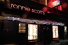Ronnie Scott's