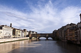 Florence_s159