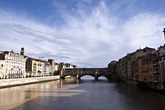 Florence_s165x110