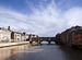 Florence_s75