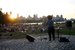 Summer Solstice Celebration at Socrates Sculpture Park - Outdoor Event | Wrestling | Concert | Fitness & Health Event in New York.