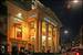 Lyceum Theatre - Theater in London.