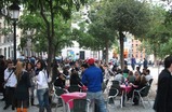 Plaza-de-la-paja_s159