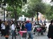 Plaza de la Paja - Landmark | Outdoor Activity | Plaza in Madrid.