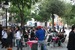 Plaza de la Paja - Landmark | Outdoor Activity | Plaza in Madrid.