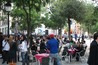 Plaza de la Paja