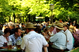 Englischer-garten_s159