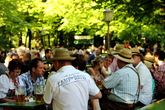 Englischer-garten_s165x110