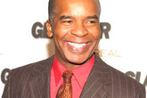 David Alan Grier
