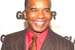 David Alan Grier