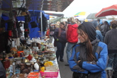 Mauerpark-flea-market_s165x110