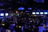 Joes-bar_s165x110