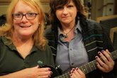 Indigo-girls_s165x110
