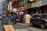 Chinatown-nolita_s165x110