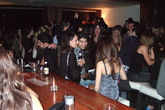 Bodega-wine-bar_s165x110
