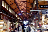 Mercado-de-san-miguel_s165x110