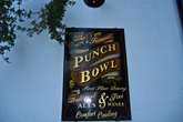 The-punch-bowl_s165x110
