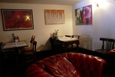Bardens-boudoir_s165x110