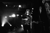 King-tuff_s165x110