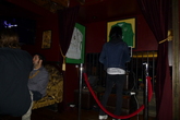 Rock-and-reillys-irish-pub_s165x110