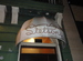 Stetson's Famous Bar & Grill - Bar | Restaurant in Washington, DC.