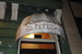 Stetson's Famous Bar & Grill - Bar | Restaurant in Washington, DC.
