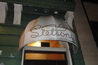Stetson's Famous Bar & Grill