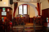 The-nags-head_s159