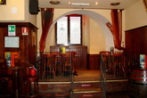 The-nags-head_s165x110