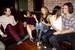Piano Bar - Live Music Venue | Piano Bar in Los Angeles.