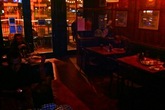 Obriens-irish-pub-and-restaurant_s165x110