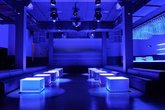 Bijou Nightclub & Lounge - Lounge | Nightclub in Boston.