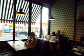 Dalston-superstore_s165x110